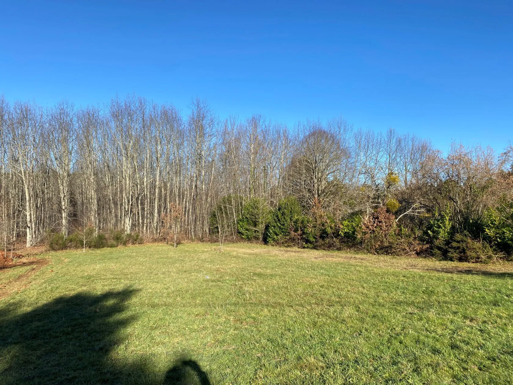 Maison neuve 95 m² à Chalagnac (24380)