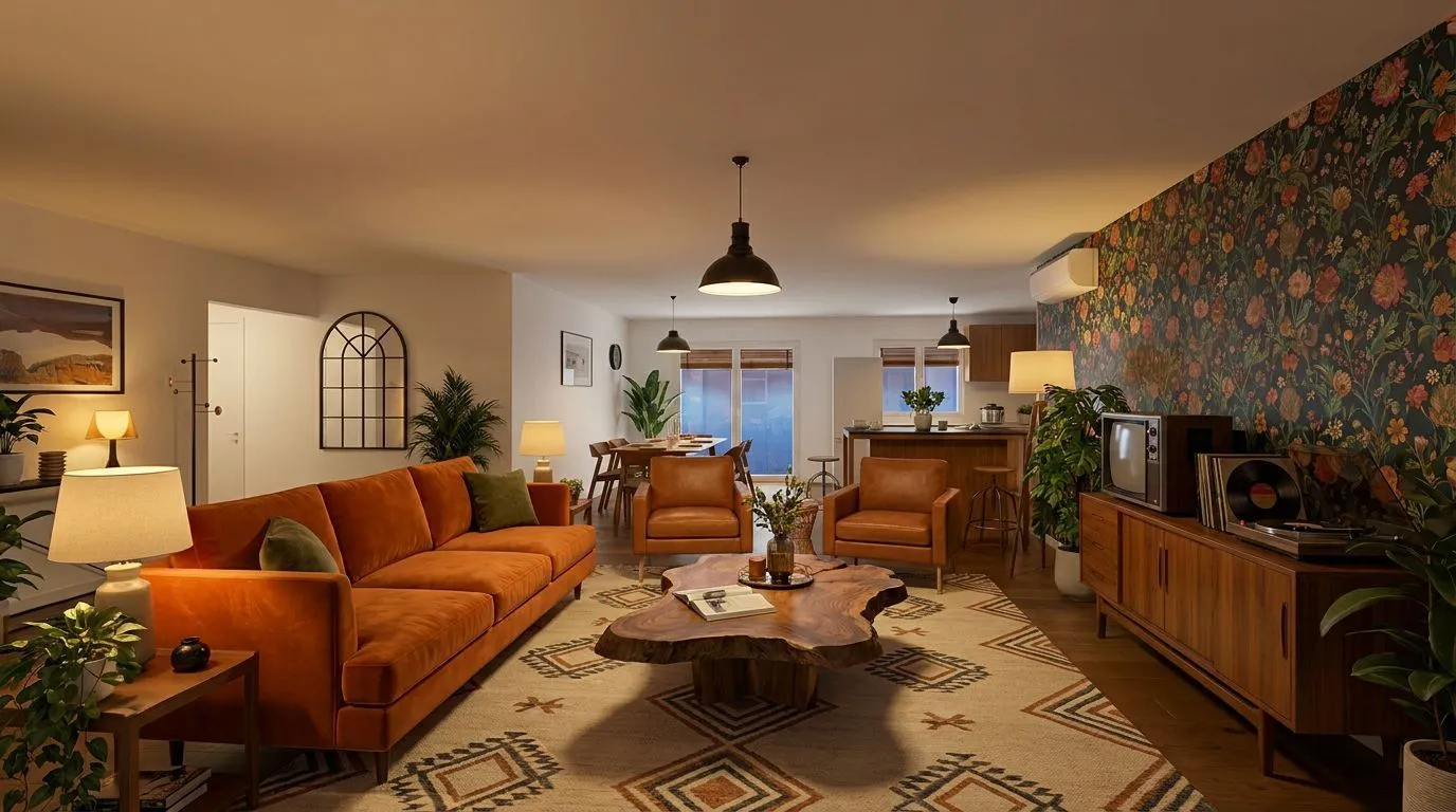 Maison neuve 104 m² à Aixe-sur-Vienne (87700)