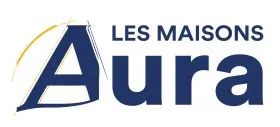 Les Maisons Aura