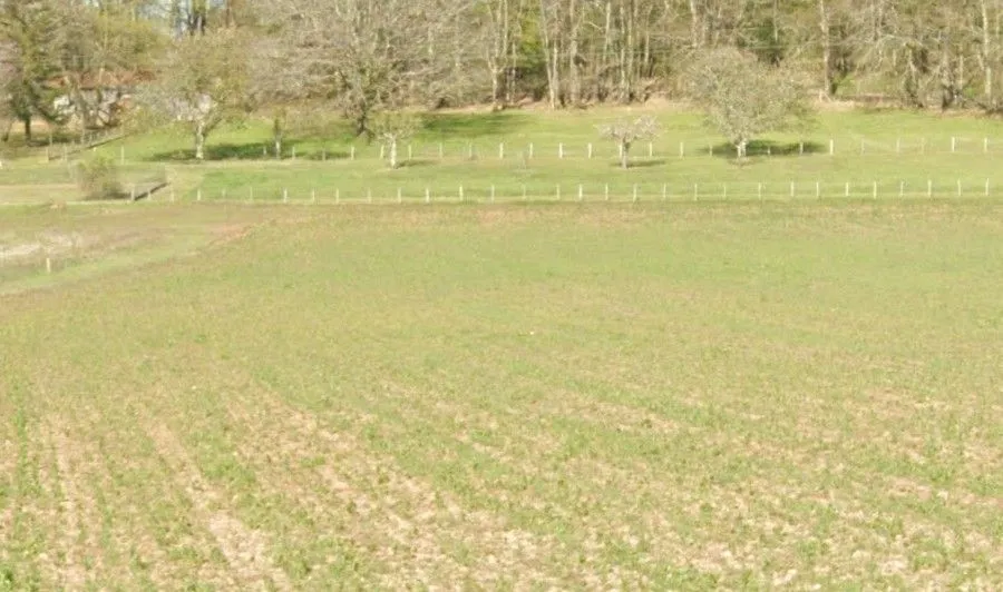 Maison neuve 103 m² à Lalinde (24150)