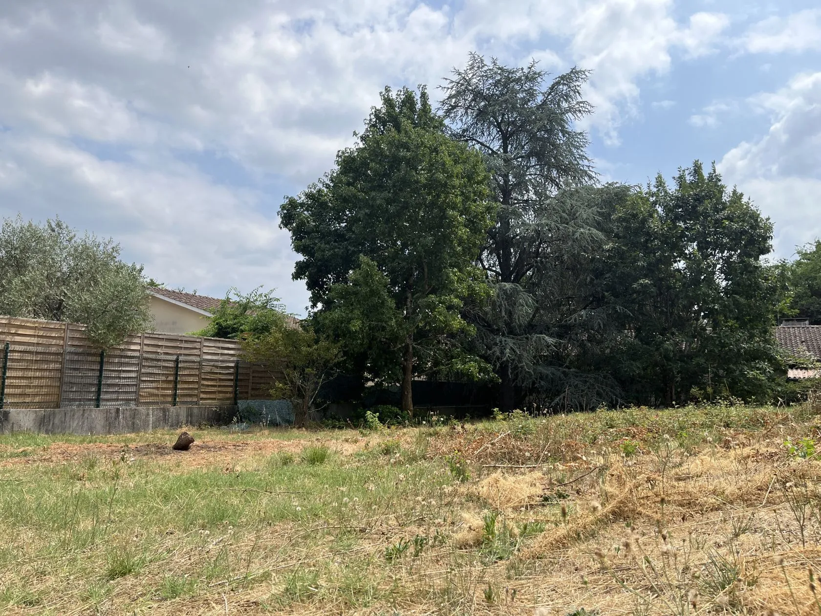 Maison neuve 50 m² à Léognan (33850)