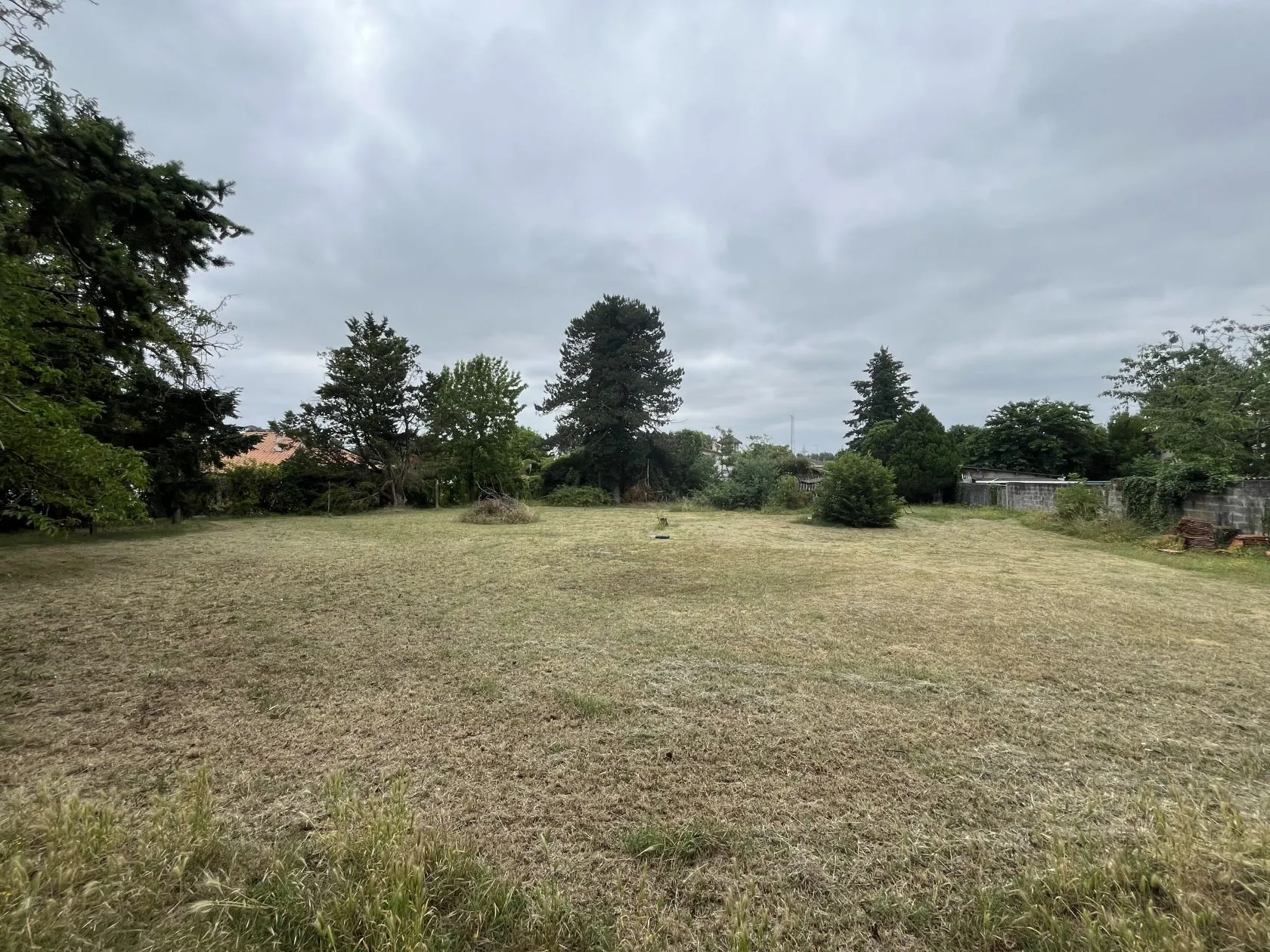 Maison neuve 75 m² à Villenave-d'Ornon (33140)