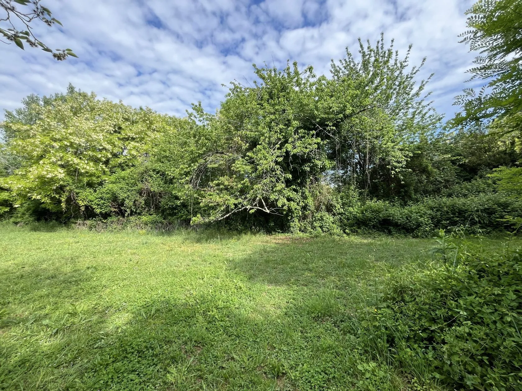 Maison neuve 75 m² à Saint-Romain-la-Virvée (33240)