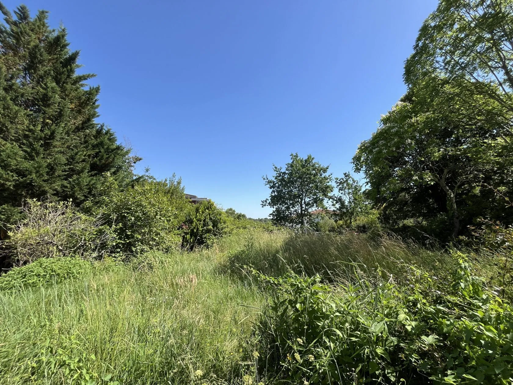 Maison neuve 75 m² à Artigues-près-Bordeaux (33370)