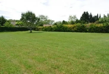Maison neuve 85 m² à Bénesse-Maremne (40230)