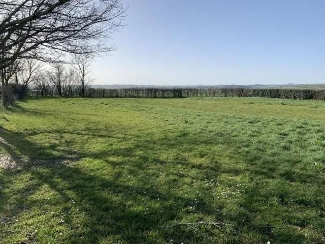 Maison neuve 100 m² à Saint-Geours-de-Maremne (40230)