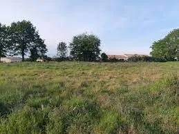 Maison neuve 90 m² à Soustons (40140)