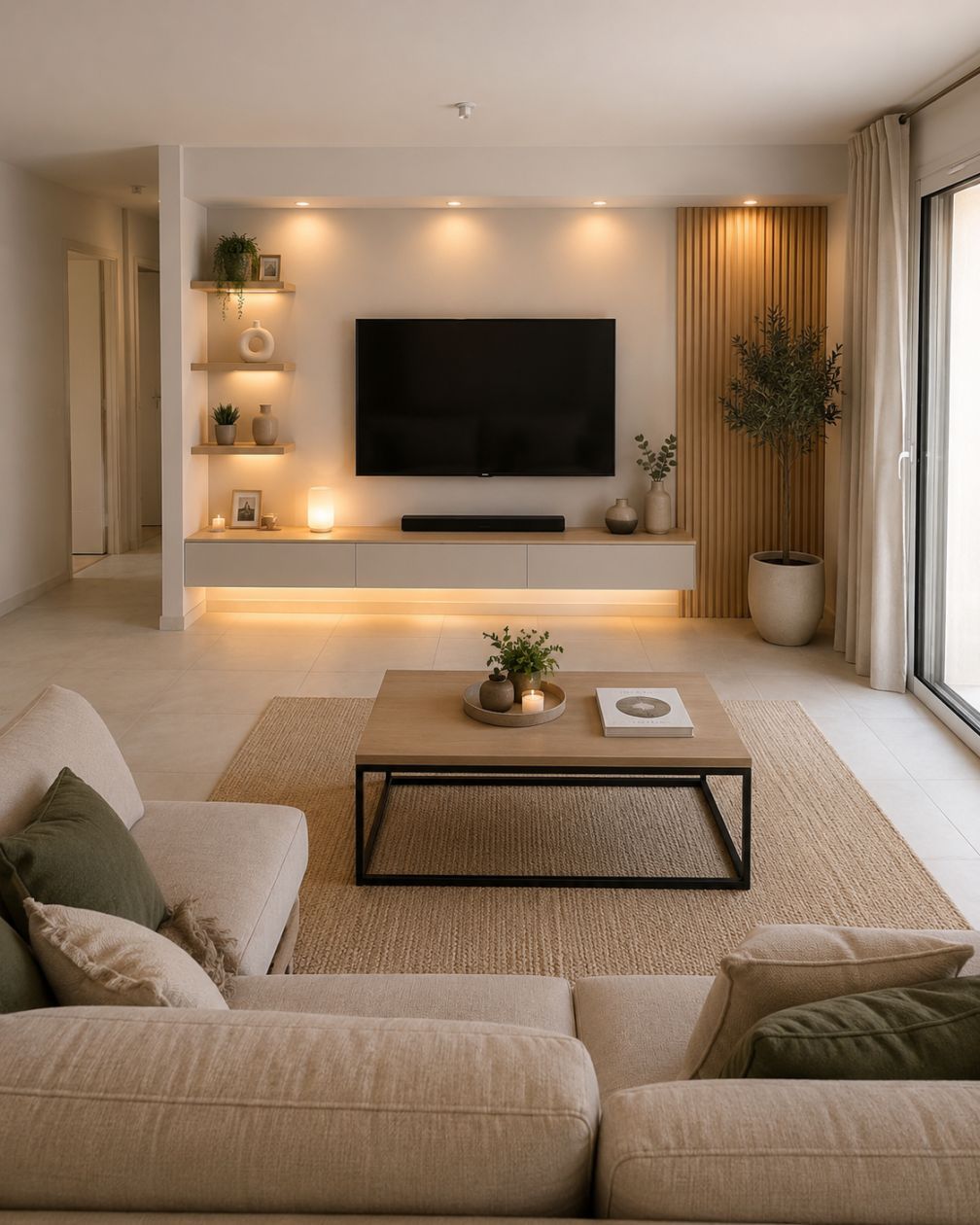 Maison neuve 92 m² à Podensac (33720)