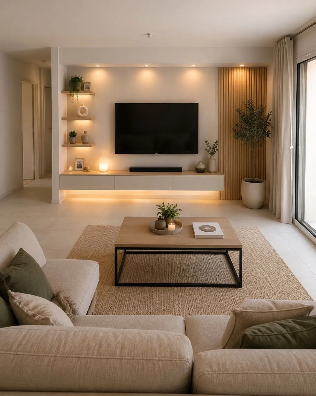 Maison neuve 92 m² à Podensac (33720)