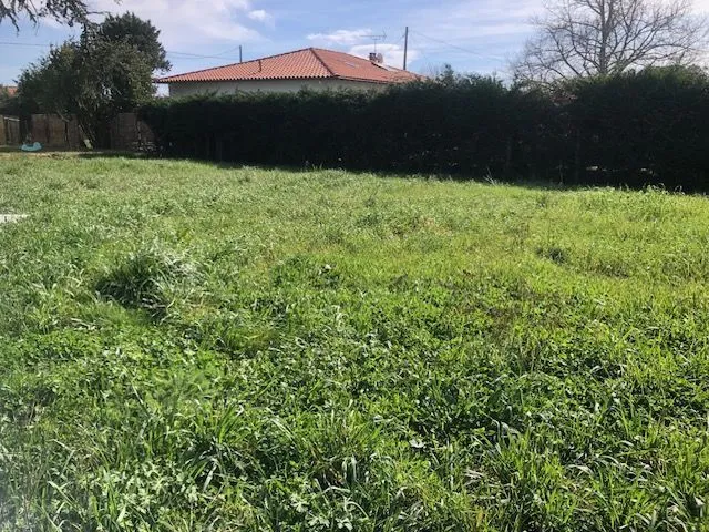 Maison neuve 105 m² à Fenouillet (31150)