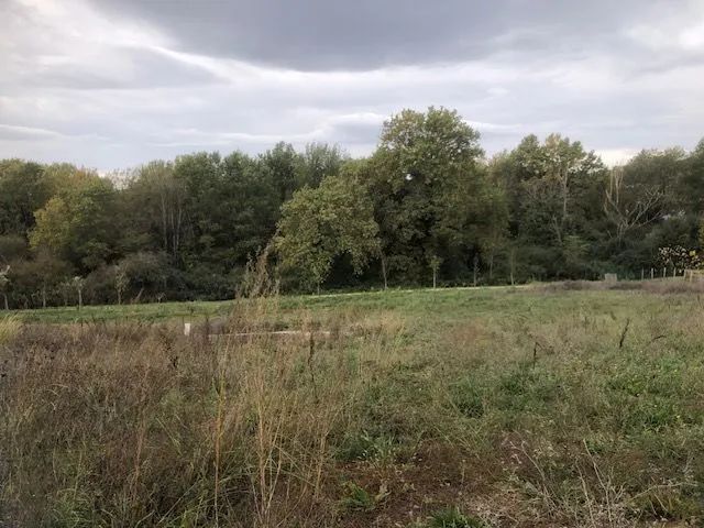 Maison neuve 82 m² à Bouloc (31620)