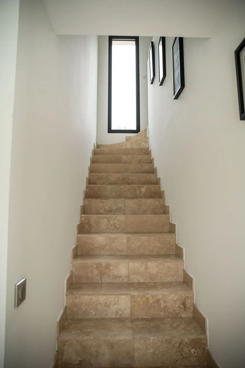 Maison neuve 160 m² à Cucuron (84160)