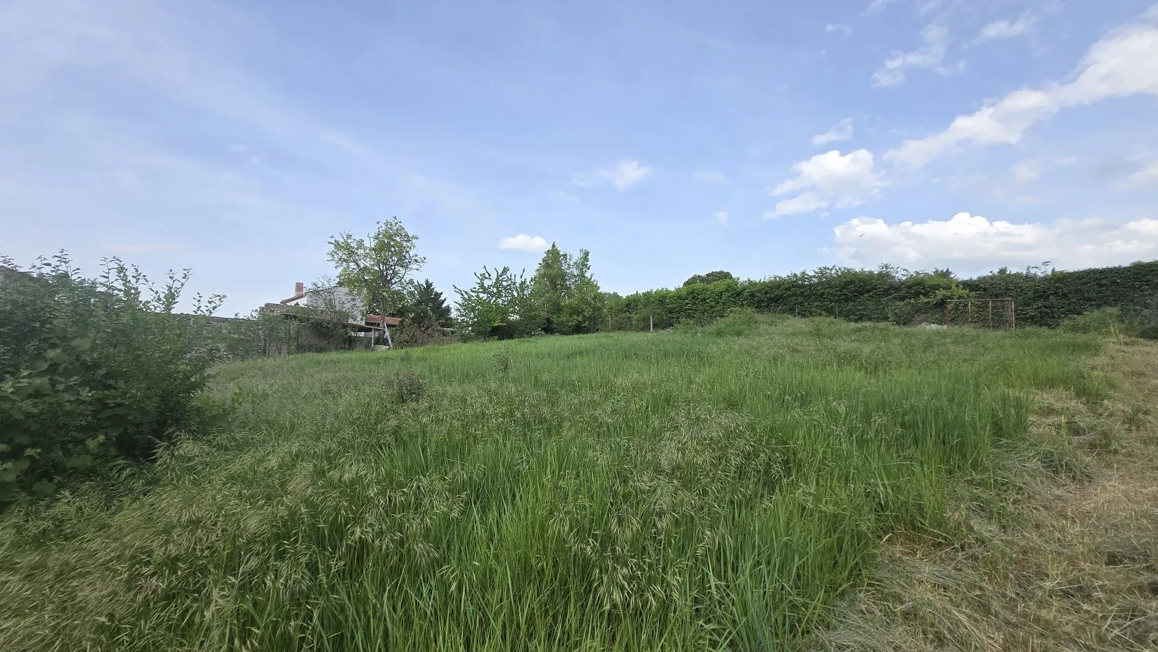 Maison neuve 111 m² à Pérignat-sur-Allier (63800)