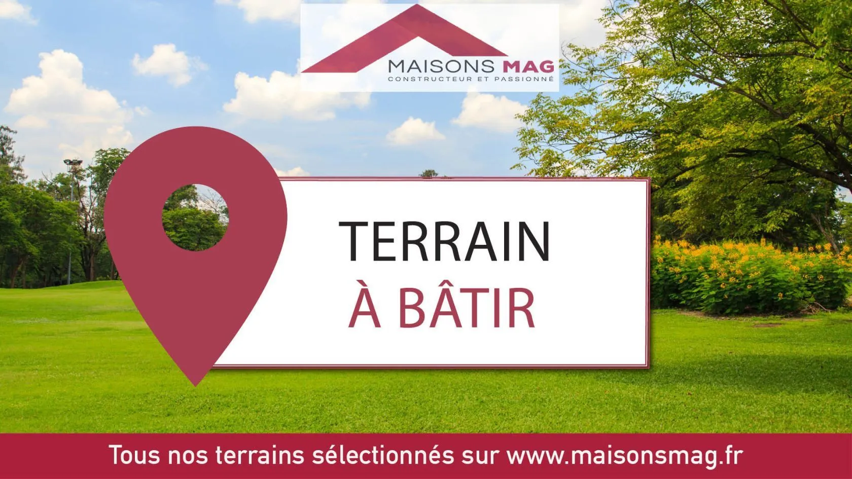 Terrain à bâtir à Creuzier-le-Vieux