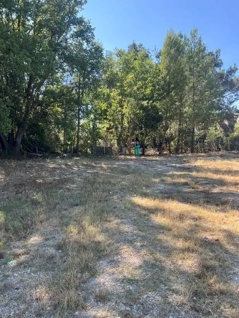 Maison neuve 88 m² à Charleval (13350)