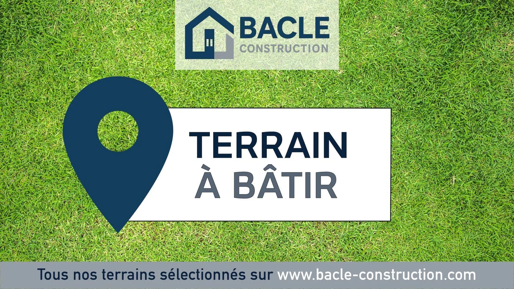Terrain à bâtir 345 m² à Pruillé-le-Chétif (72700)
