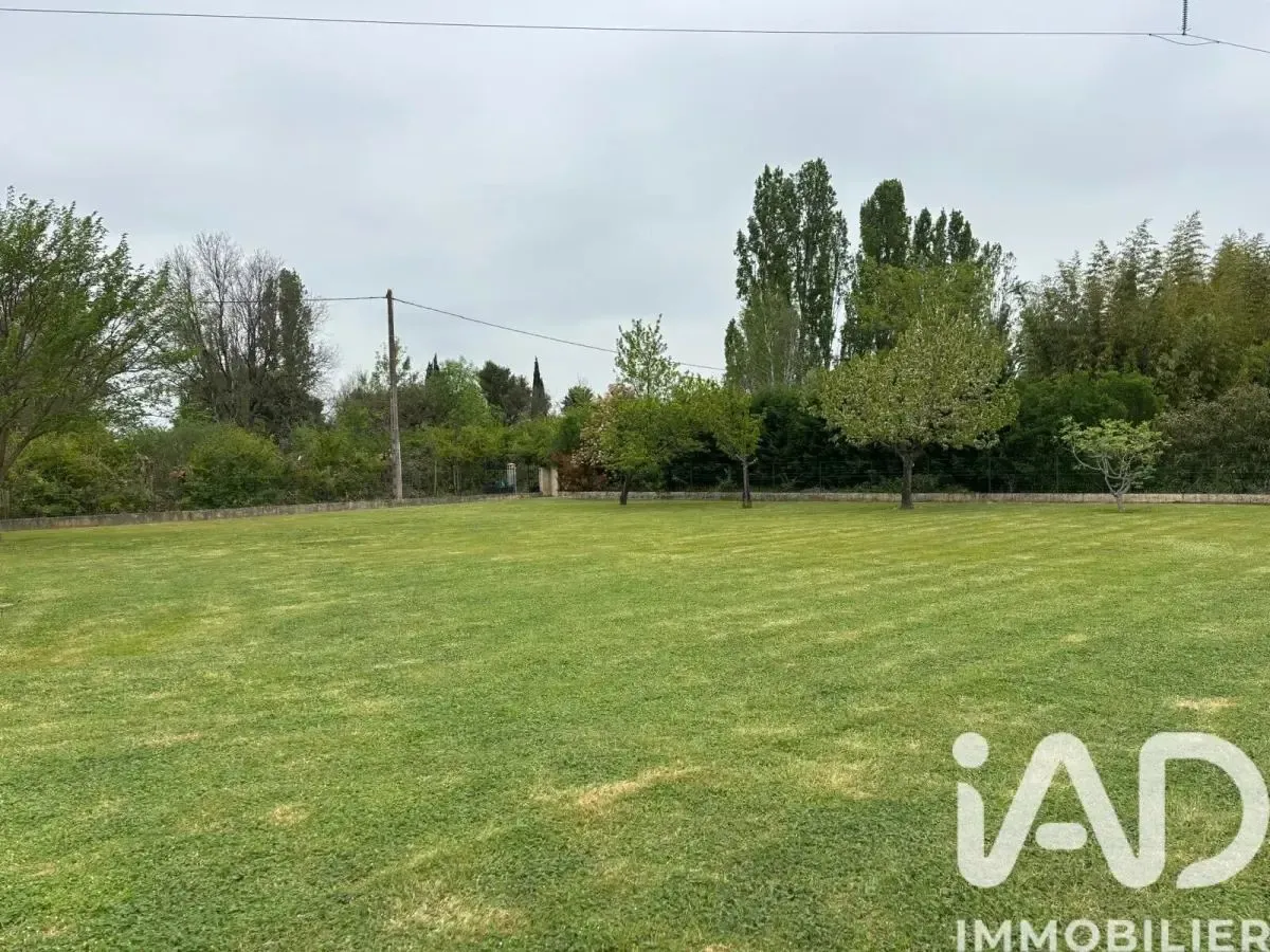 Maison neuve 147 m² à Seilh (31840)