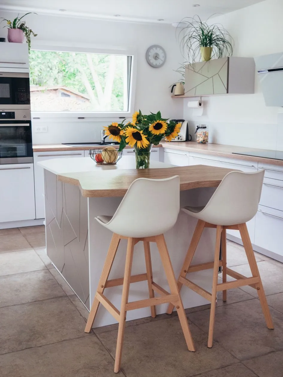 Maison neuve 88 m² à Vieux-Ferrette (68480)