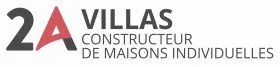 2A Villas