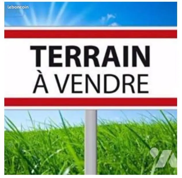 Maison neuve 79 m² à Groffliers (62600)