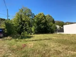 Maison neuve 95 m² à Breuillet (91650)