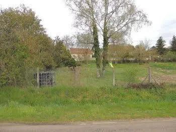 Maison neuve 130 m² à Fontenay-le-Vicomte (91540)
