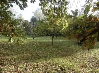 Terrain à bâtir 460 m² à Valpuiseaux (91720)
