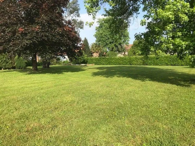Maison neuve 110 m² à Torfou (91730)