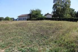 Maison neuve 90 m² à Saint-Léger-en-Yvelines (78610)