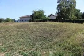 Terrain à bâtir 400 m² à Saint-Léger-en-Yvelines (78610)
