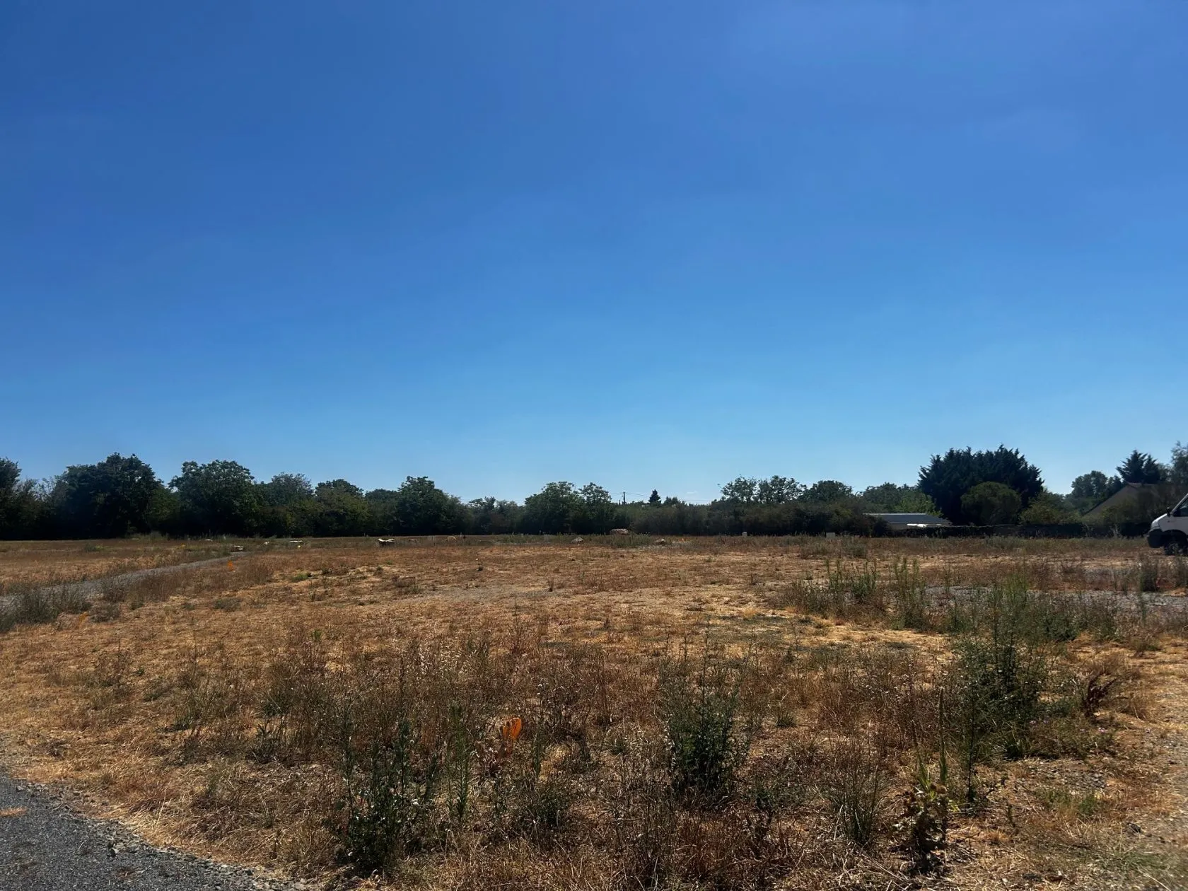 Maison neuve 97 m² à Bellevigne-en-Layon (49380)