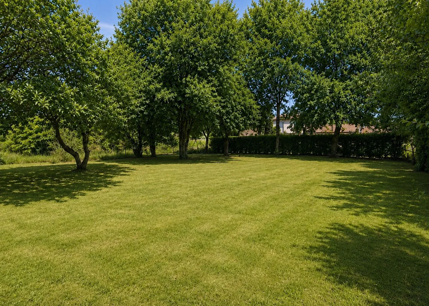 Maison neuve 111 m² à La Tremblade (17390)