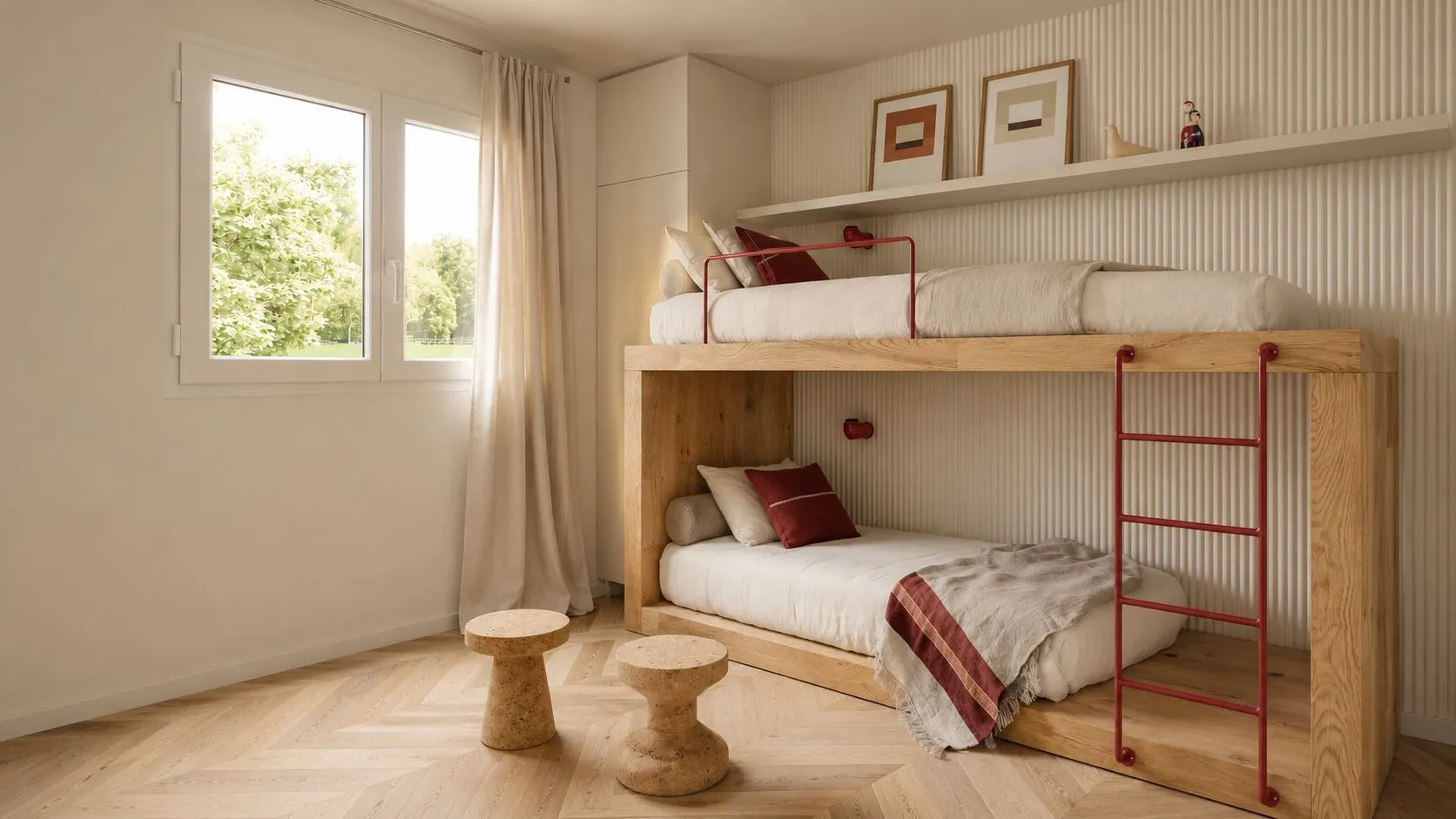 Maison neuve 103 m² à Galfingue (68990)