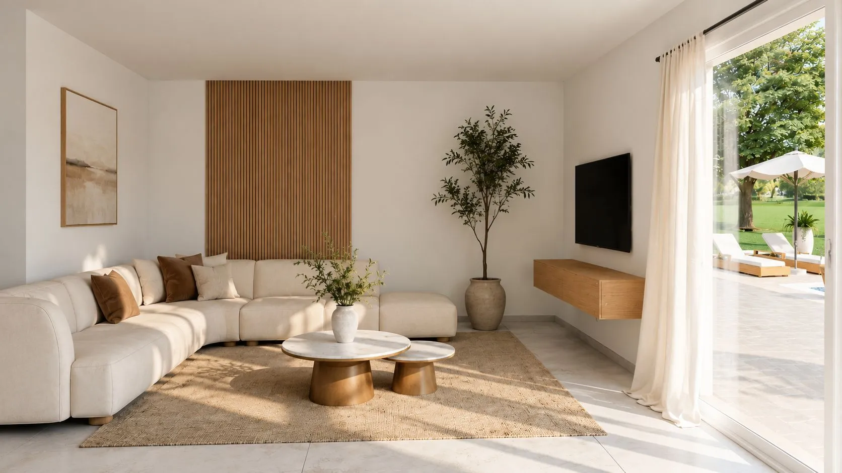 Maison neuve 103 m² à Galfingue (68990)