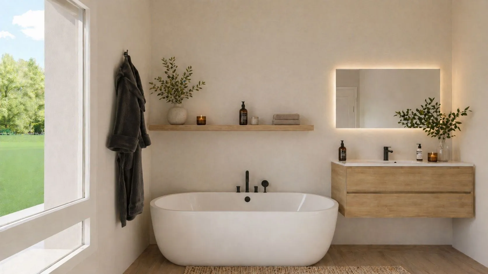 Maison neuve 92 m² à Galfingue (68990)
