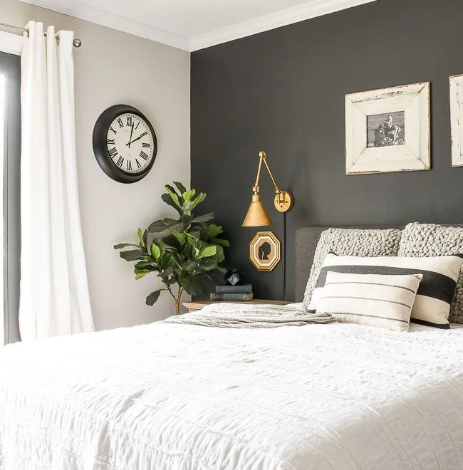 Maison neuve 95 m² à Epfig (67680)