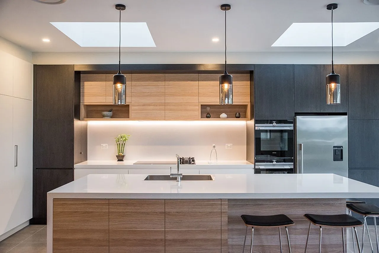 Maison neuve 113 m² à Bourgheim (67140)