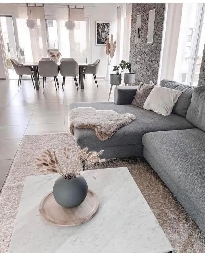 Maison neuve 113 m² à Soultz-les-Bains (67120)
