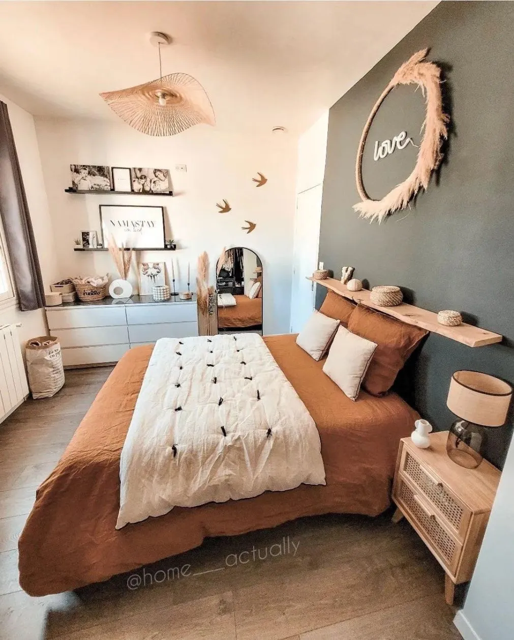 Maison neuve 113 m² à Soultz-les-Bains (67120)