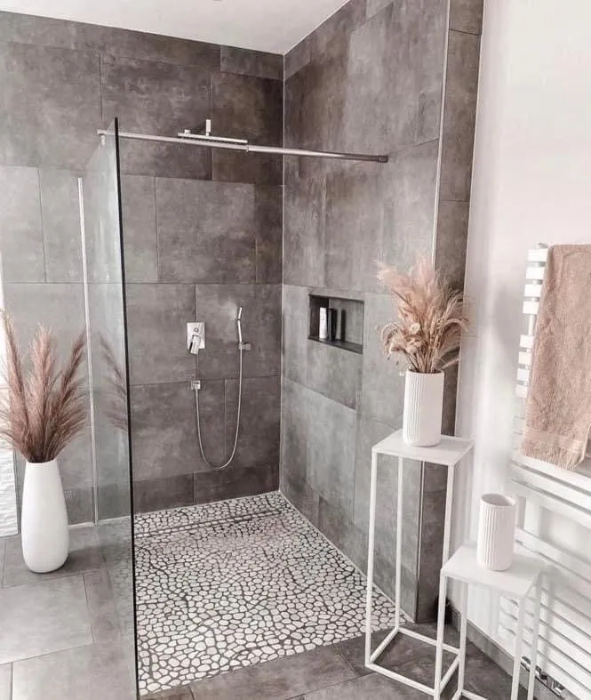 Maison neuve 115 m² à Epfig (67680)
