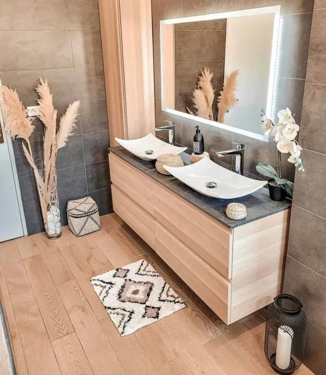 Maison neuve 101 m² à Eschau (67114)