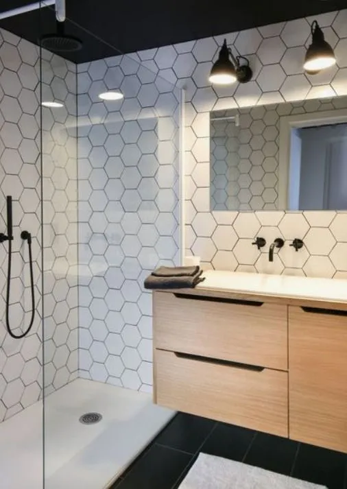 Maison neuve 137 m² à Kertzfeld (67230)
