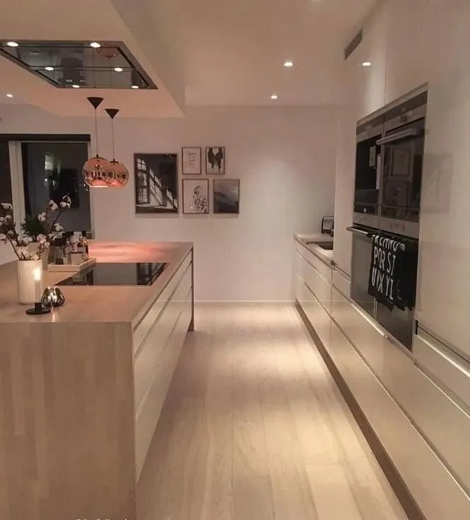 Maison neuve 115 m² à Zellwiller (67140)