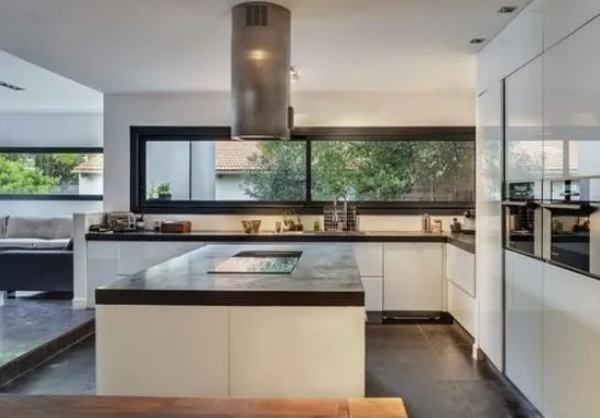 Maison neuve 135 m² à Sand (67230)