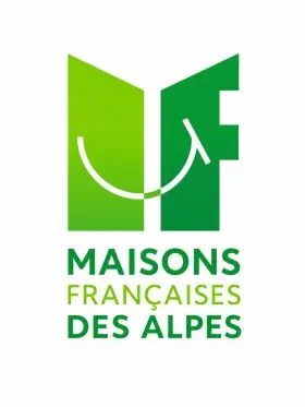 Maisons françaises des Alpes
