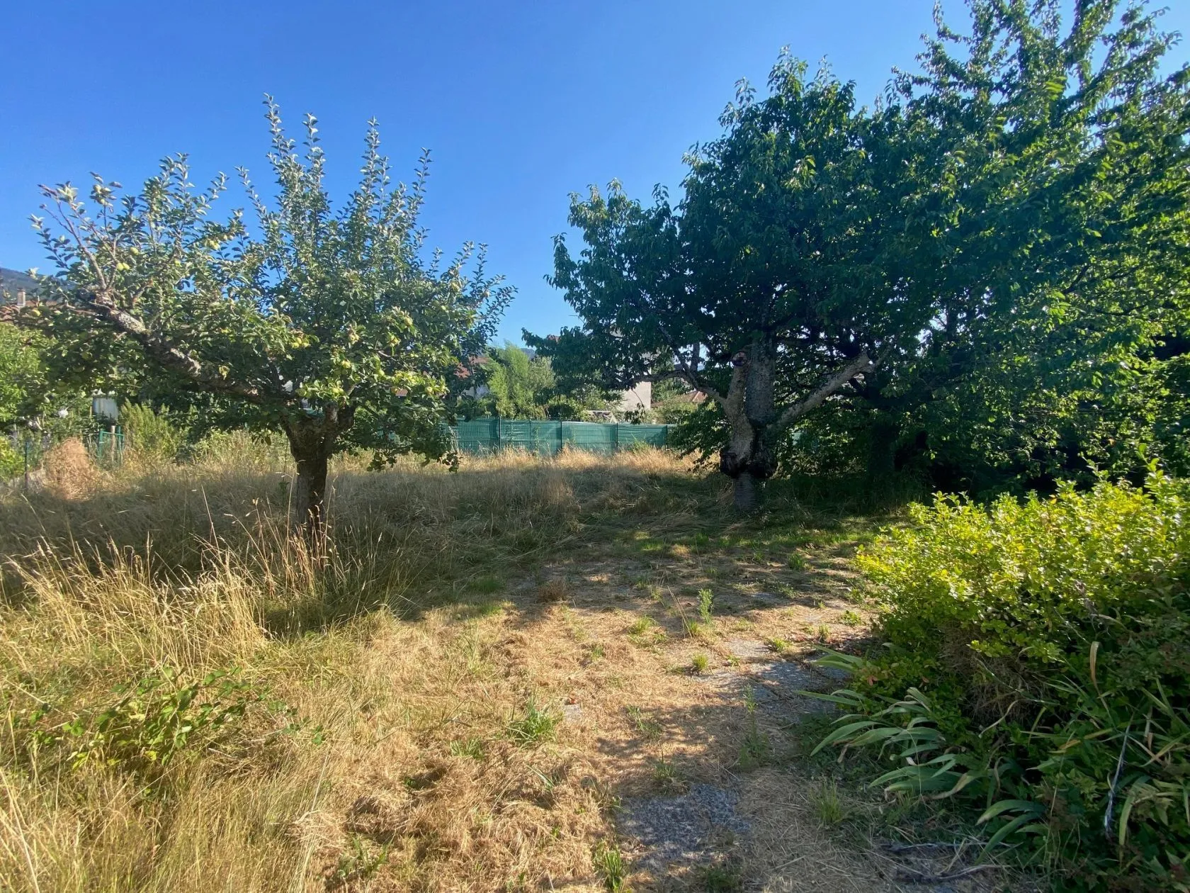 Maison neuve 111 m² à Brenthonne (74890)
