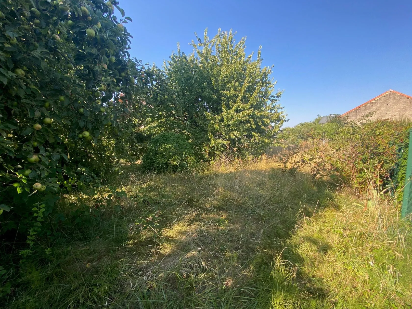 Maison neuve 111 m² à Brenthonne (74890)