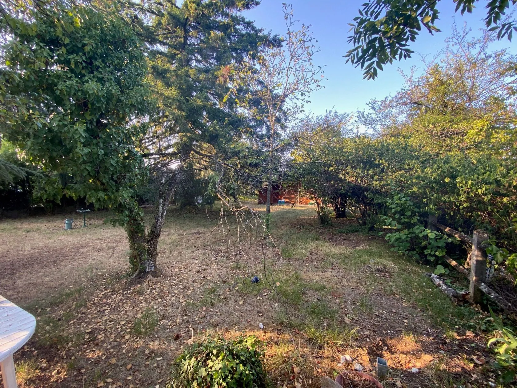 Terrain à bâtir 715 m² à Thonon-les-Bains (74200)