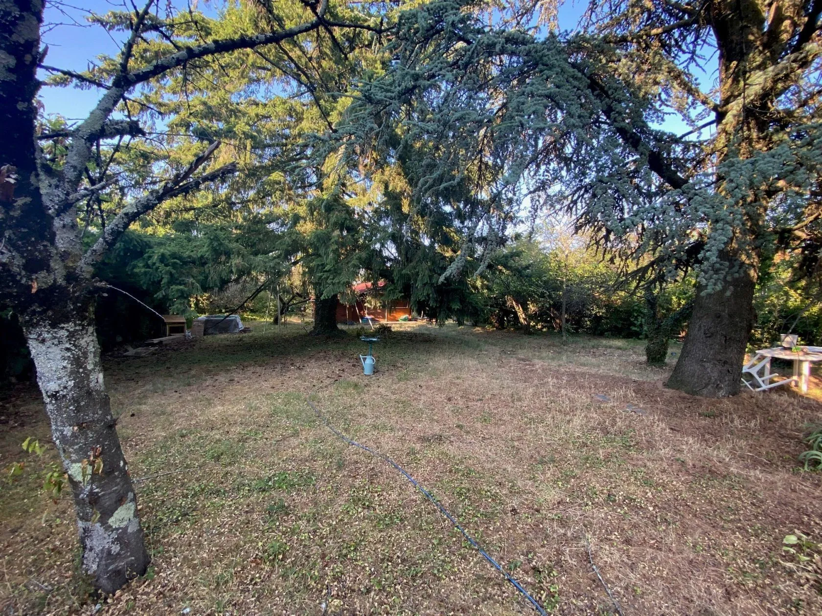 Terrain à bâtir 715 m² à Thonon-les-Bains (74200)