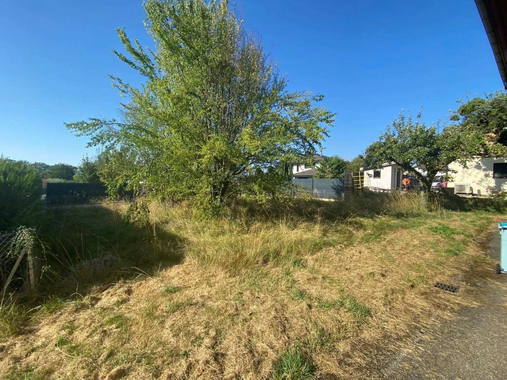 Maison neuve 99 m² à Brenthonne (74890)